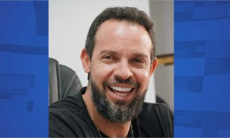 TCE-MT aponta superávit e dá parecer favorável às contas de governo de Lambari D’Oeste