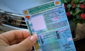 TRF suspende ação do Detran e mantém novas regras para CNH em MT