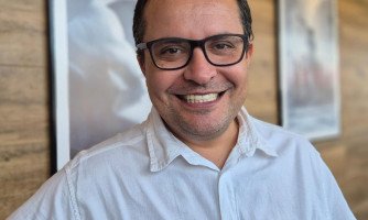 A Última Biblioteca