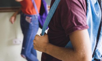 Abertas as matrículas para o ano letivo de 2026 da Escola Arthur Mezanini, em Indiavaí