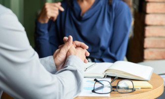 Comarca de Araputanga abre processo seletivo para credenciamento de psicólogos