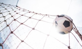 Definidas as chaves do Torneio de Futsal de Base do Esporte & Integração 2026