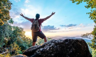 Desenvolve MT oferece crédito para expansão, modernização e capital de giro no setor turístico