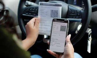 Detran-MT divulga calendário de pagamento do Licenciamento 2026