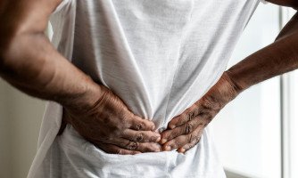 Doenças afastaram 4,1 milhões de trabalhadores de suas funções em 2025