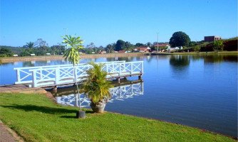 Feriado de Emancipação Política de Araputanga será celebrado nesta segunda-feira (2)