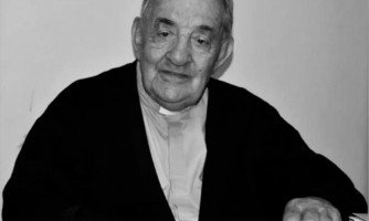 Feriado em homenagem ao Monsenhor Ermínio Celso Duca será celebrado nesta terça-feira (20)