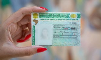 Governo começa a renovar CNH para 'bons condutores' de forma automática e gratuita