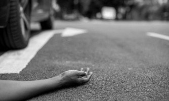 Mortes no trânsito dobram na década e chegam a 7,9 mil