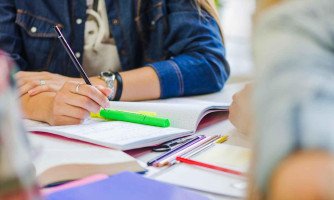 Prazo de inscrição para o Prouni termina nesta quinta-feira (29)