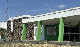 Prefeitura contrata instituto com valor estimado em mais de R$ 15 milhões para gestão de hospital