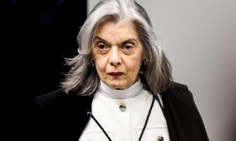 Presidente do TSE alerta para aumento de desinformação nas eleições