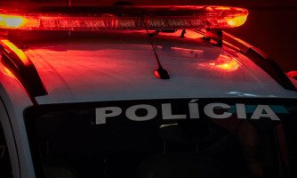 Quatro pessoas morreram em dois graves acidentes na MT-175 neste sábado