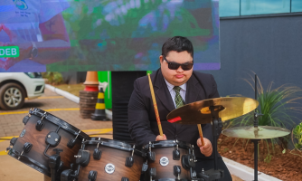 Sicredi anuncia premiados do Concurso Fundo Social 2025 em reconhecimento a iniciativas que geraram impacto comunitário