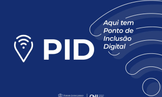 TJ-MT implantará PID em Salto do Céu e ampliará o atendimento jurídico à população