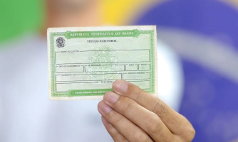 TRE-MT busca assegurar uso do nome social no título de eleitor de travestis e transexuais