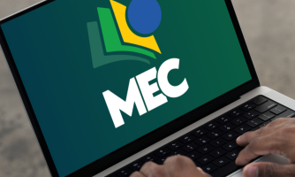 Universidades privadas de MT recebem notas baixas em avaliação do MEC; veja lista