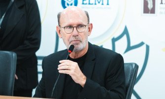 Avallone lidera articulação pelo 