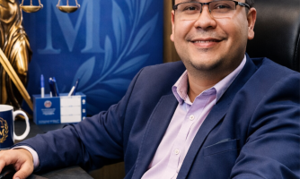 Banco do Brasil é condenado após reter todo salário de servidor por dívida de financiamento de carro em Mato Grosso