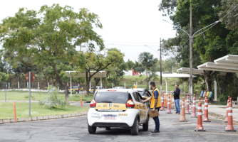 Cidadãos podem se credenciar para dar aulas práticas de direção em Mato Grosso; entenda
