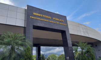 Denúncia sobre caso da Oi S.A. chega a órgãos de fiscalização de Mato Grosso