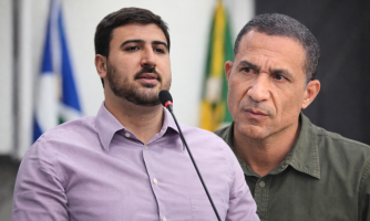 Deputados de MT gastam R$ 4 milhões com divulgação parlamentar; Assis e Emanuelzinho lideram gastos