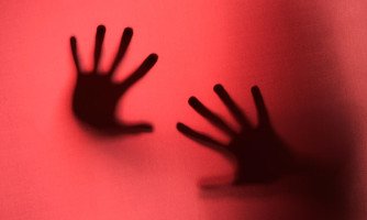 Em Mato Grosso, sobrinho mata tio ao descobrir fotos íntimas dele com a sua namorada