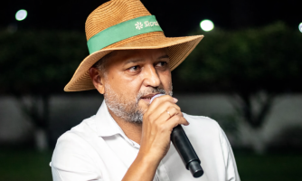 Gestão Jonas Campos liquida dívida superior a R$ 3 milhões da previdência municipal deixada pela administração anterior