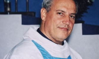 Igreja Católica anuncia enviado do Papa Leão XIV para beatificação de padre assassinado em Jauru