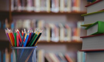 Indiavaí conquista Selo Ouro no Compromisso Nacional Criança Alfabetizada