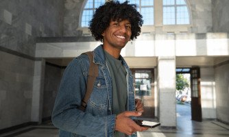 Mato Grosso teve 7,7 mil aprovados no Sisu 2026