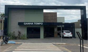 Posto de Identificação de Indiavaí passa a atender em novo endereço