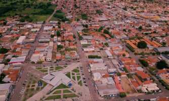 Previdência de Mirassol d’Oeste avança e é destaque em eficiência administrativa