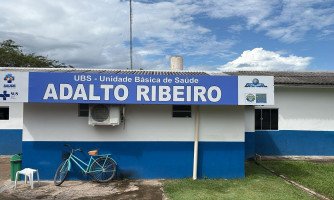 Reserva do Cabaçal conquista 1º lugar no Imuniza Mais MT e se destaca como referência em saúde pública