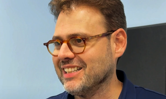 Secretário do MAPA defende parceria entre governos municipal, estadual e federal