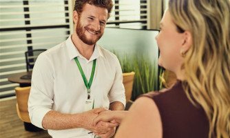 Sicredi chega a 10 milhões de associados em todo o Brasil