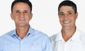 TSE nega andamento a recurso que tentava reabrir ação contra prefeito e vice de Figueirópolis D'Oeste