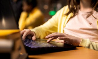 Alunos da rede estadual têm até 31 de março para garantir participação no Pré-Enem Digit@l MT 2026