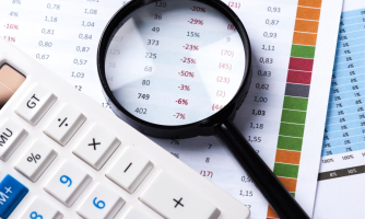 Após denúncia de suposta corrupção, CPAA irá fiscalizar contrato milionário para gestão de hospital