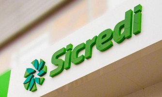 Benefícios Econômicos do Sicredi para associados atingem R$ 31,1 bilhões em 2025, avanço de 22%