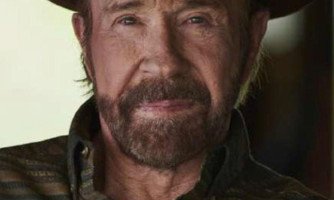 Chuck Norris, lenda dos filmes de ação e das artes marciais, morre aos 86 anos