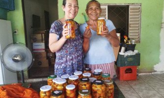 Coragem e propósito: mulheres transformam sonhos em negócios e movimentam comunidades