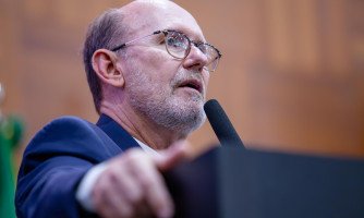 Deputado Carlos Avallone se destaca em MT por propostas e ações em defesa das mulheres