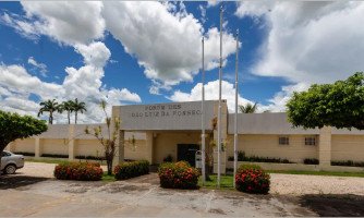 Divulgada a classificação final da seleção para psicólogo em Araputanga