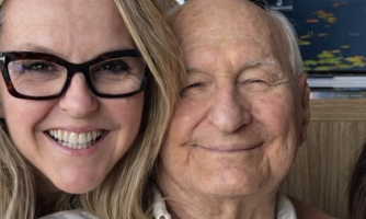 Dra. Natasha suspende agenda na região Oeste após falecimento do pai