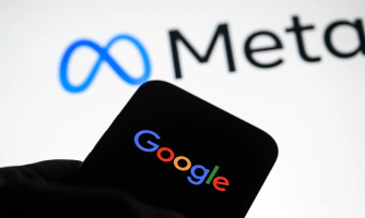 Júri considera Meta e Google culpados por negligência em julgamento sobre vício em redes sociais