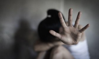 Mato Grosso registra aumento de 148% nas violações de medidas protetivas