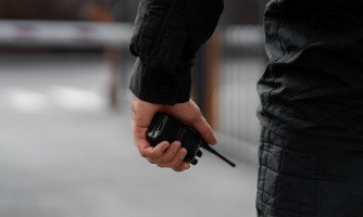 Estatuto da Segurança Privada aumenta exigências e muda regras para eventos de pequeno, médio e grande porte