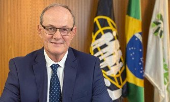 Protagonismo do Cooperativismo de Crédito