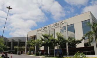 Reserva do Cabaçal recebe 19ª edição do Projeto Ribeirinho Cidadão nos dias 18 e 19 de março